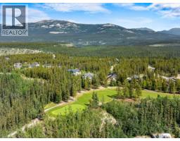 112 Alusru Way, Whitehorse, YT Y1A0C3 Photo 55