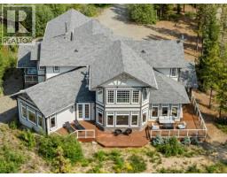 112 Alusru Way, Whitehorse, YT Y1A0C3 Photo 56