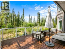 112 Alusru Way, Whitehorse, YT Y1A0C3 Photo 57