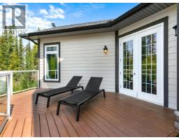 112 Alusru Way, Whitehorse, YT Y1A0C3 Photo 58