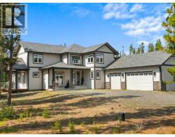 112 Alusru Way, Whitehorse, YT Y1A0C3 Photo 59
