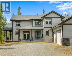 3pc Bathroom - 112 Alusru Way, Whitehorse, YT Y1A0C3 Photo 6