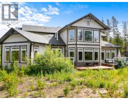 112 Alusru Way, Whitehorse, YT Y1A0C3 Photo 60