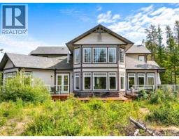 112 Alusru Way, Whitehorse, YT Y1A0C3 Photo 61
