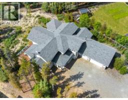 112 Alusru Way, Whitehorse, YT Y1A0C3 Photo 62