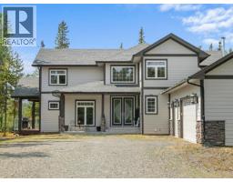 112 Alusru Way, Whitehorse, YT Y1A0C3 Photo 64