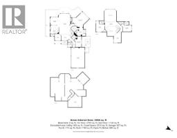 112 Alusru Way, Whitehorse, YT Y1A0C3 Photo 65
