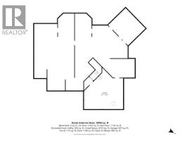 112 Alusru Way, Whitehorse, YT Y1A0C3 Photo 66