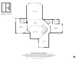 112 Alusru Way, Whitehorse, YT Y1A0C3 Photo 67
