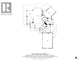 112 Alusru Way, Whitehorse, YT Y1A0C3 Photo 68