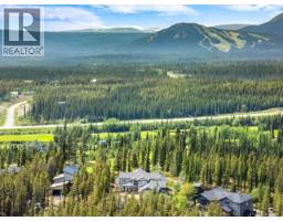Den - 112 Alusru Way, Whitehorse, YT Y1A0C3 Photo 7