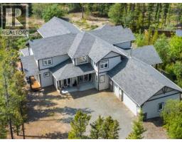 Laundry room - 112 Alusru Way, Whitehorse, YT Y1A0C3 Photo 8
