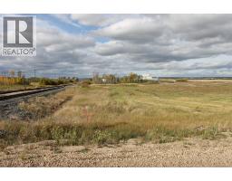 9001 90 Street, Sexsmith, AB T0H3C0 Photo 6