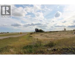 9001 90 Street, Sexsmith, AB T0H3C0 Photo 11