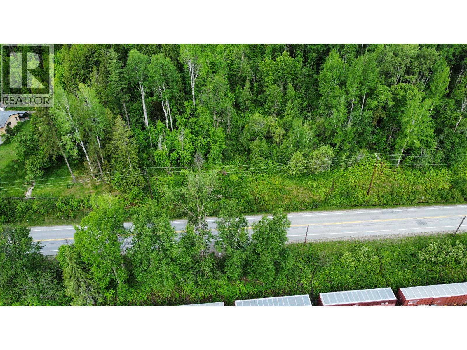 Lot 7 Arrow Lakes Drive, Castlegar — photo 2