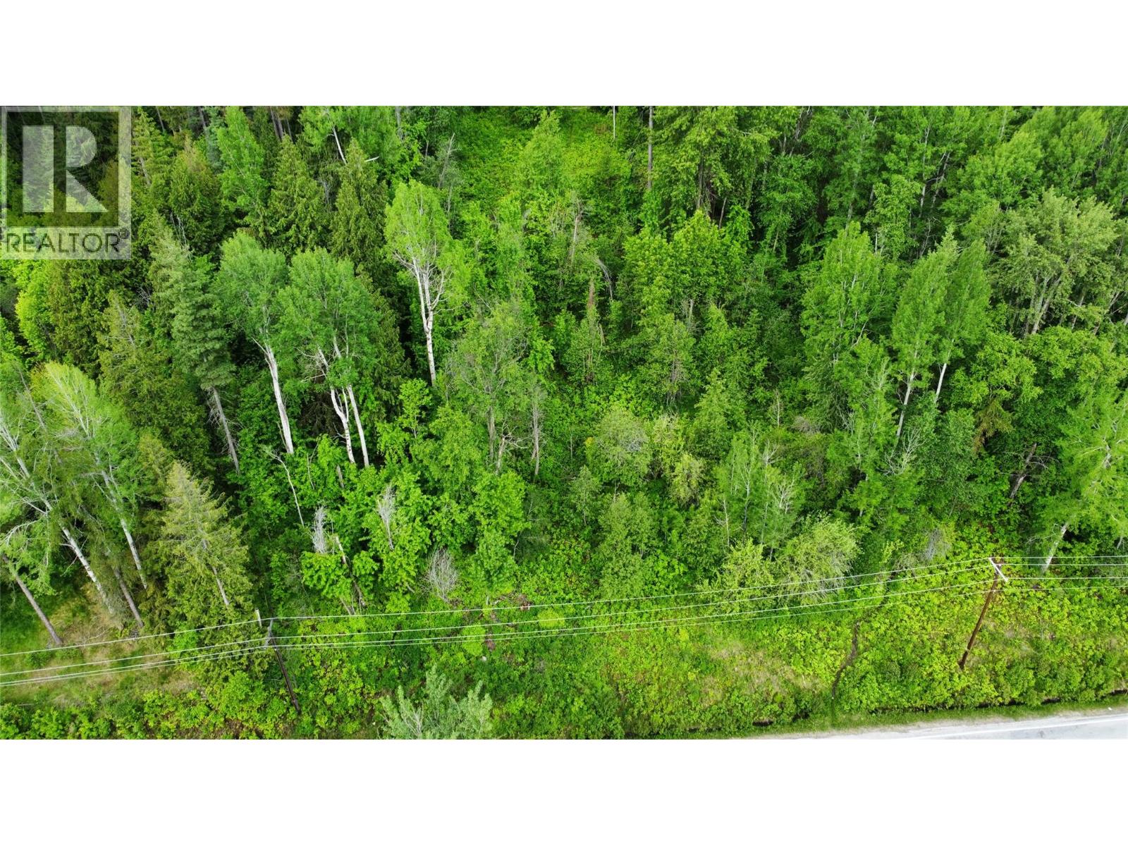 Lot 7 Arrow Lakes Drive, Castlegar — photo 3