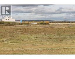 9001 90 Street, Sexsmith, AB T0H3C0 Photo 7