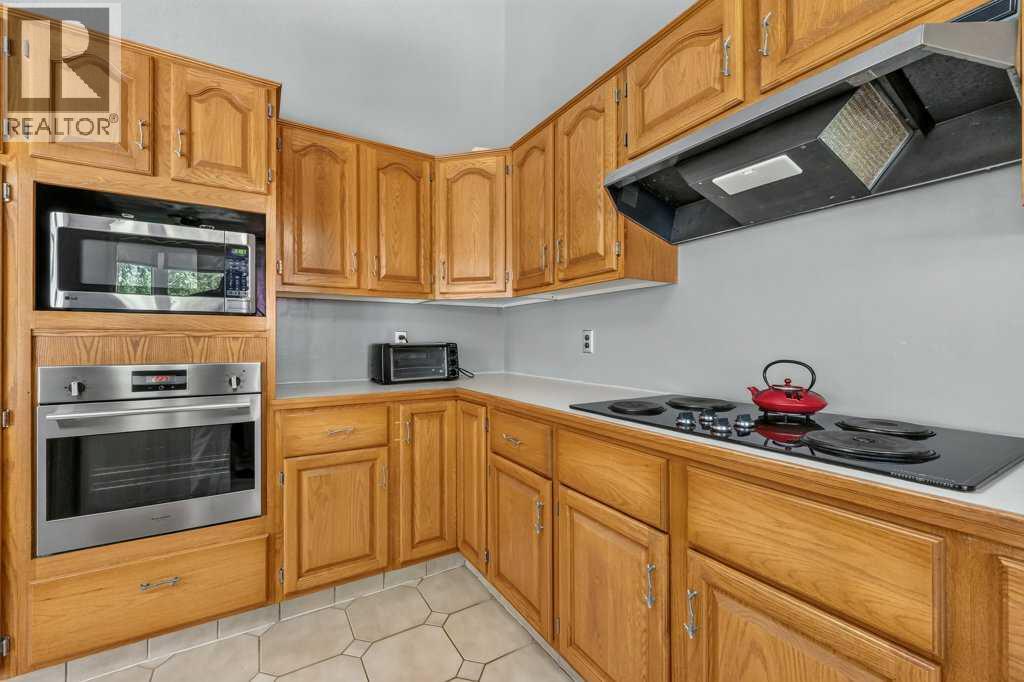 128 Santana Court NW - 12