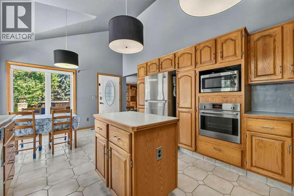 128 Santana Court NW - 13