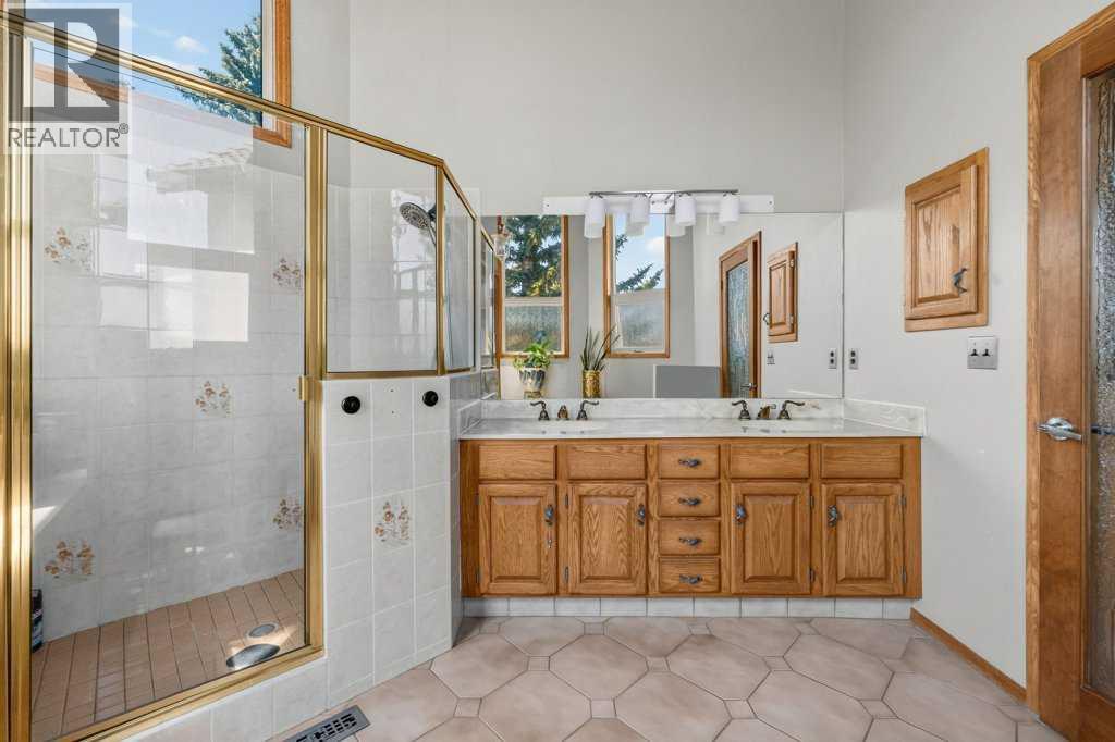 128 Santana Court NW - 22