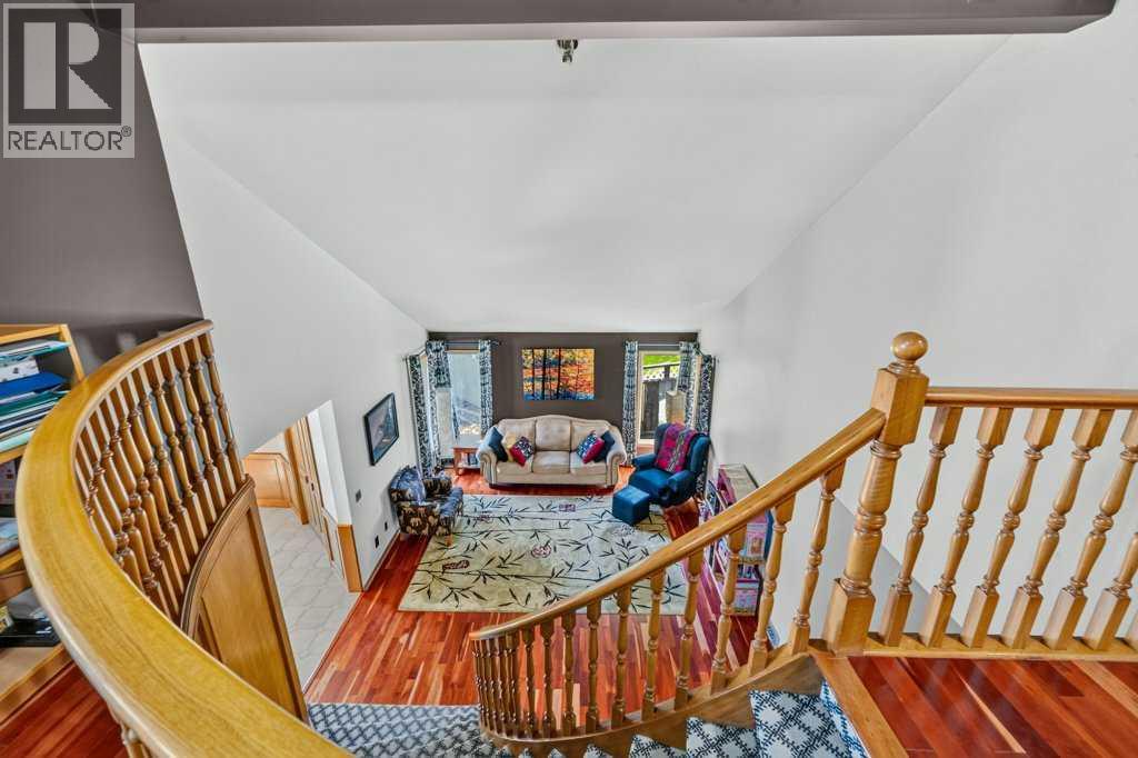 128 Santana Court NW - 15
