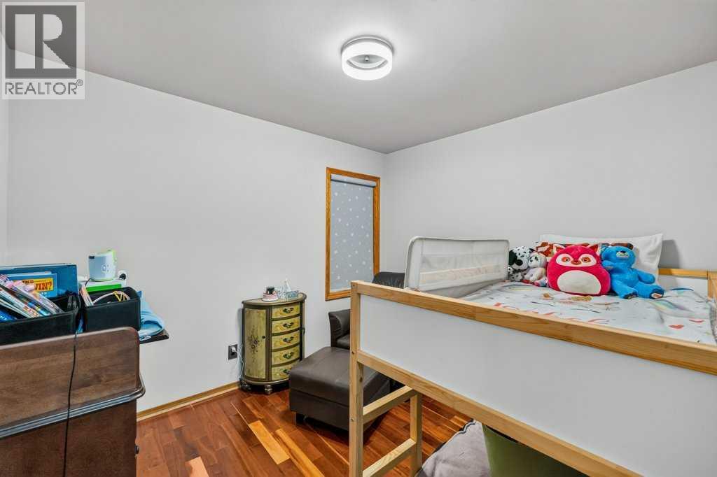 128 Santana Court NW - 25
