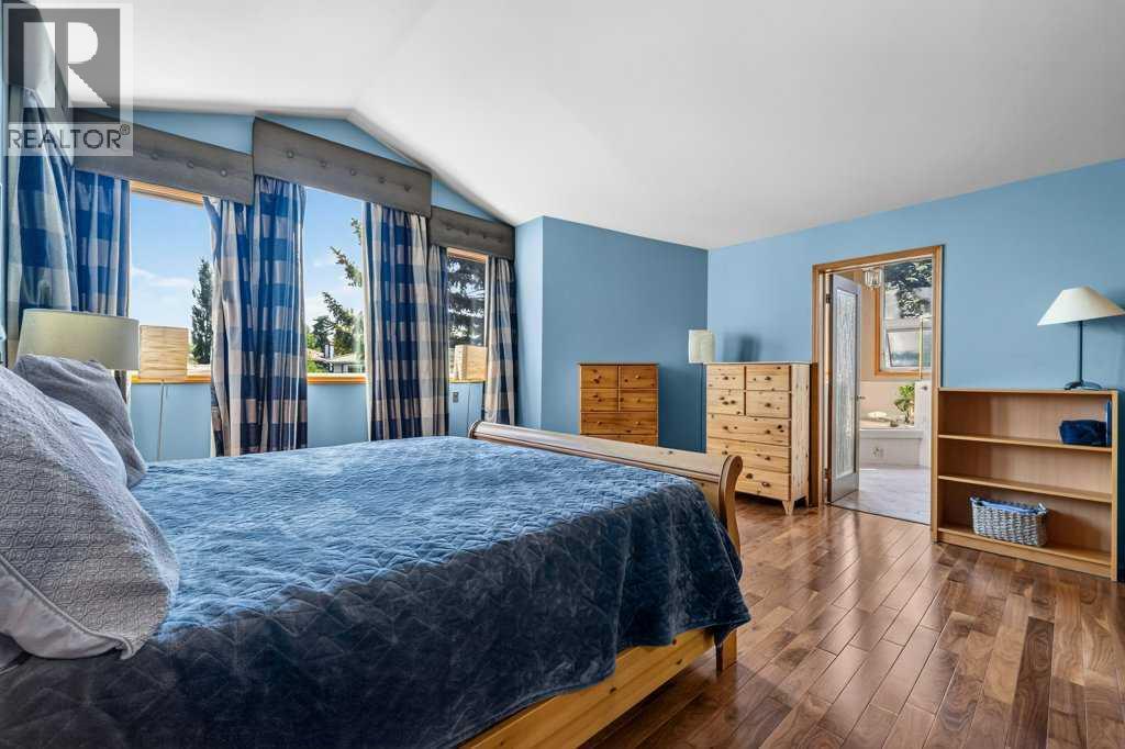 128 Santana Court NW - 18