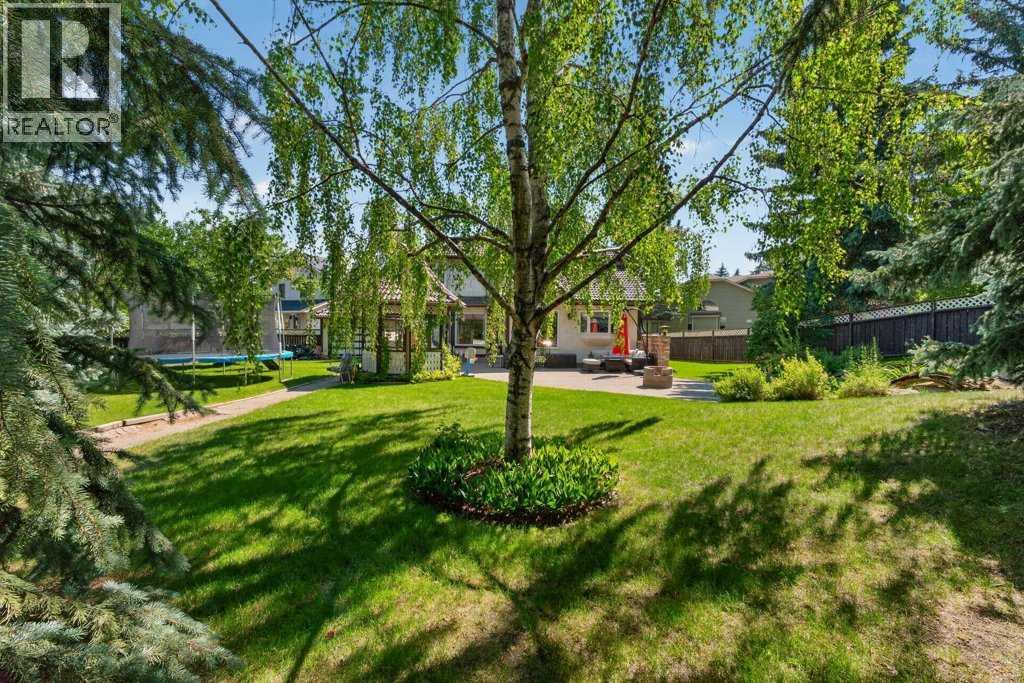 128 Santana Court NW - 31