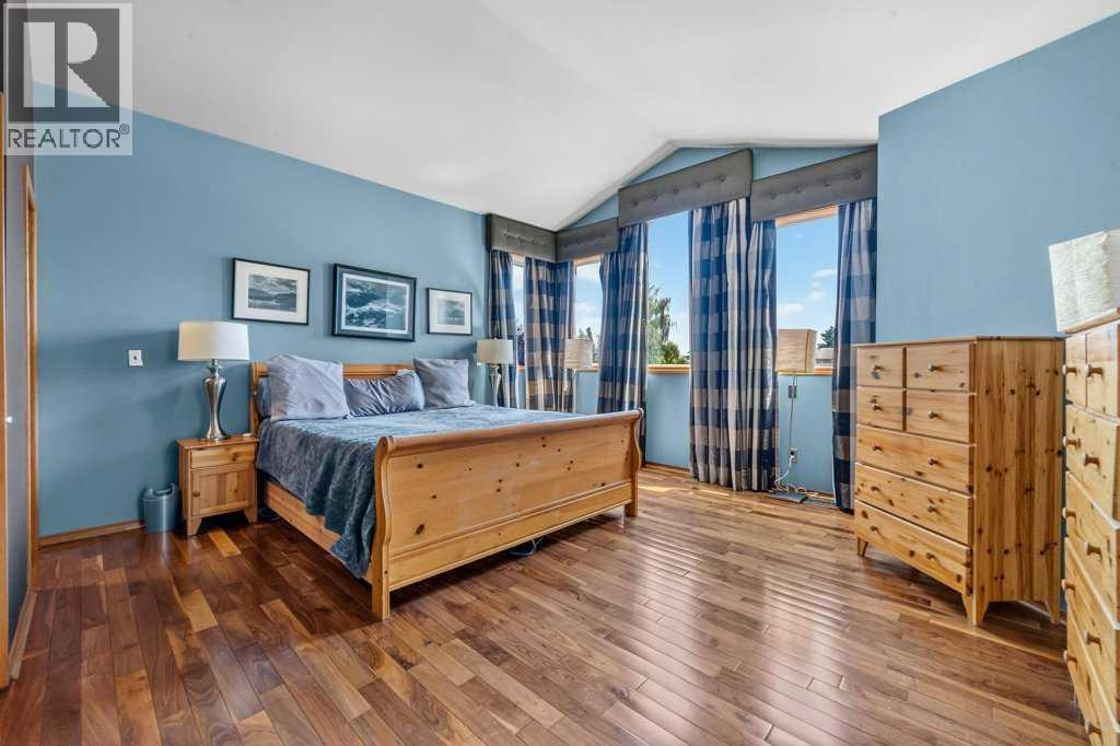 128 Santana Court NW - 17