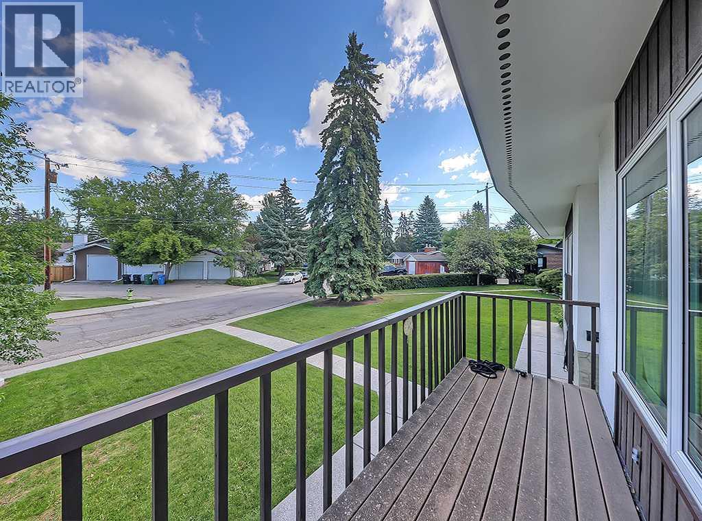3911 Vincent Drive NW - Image 28