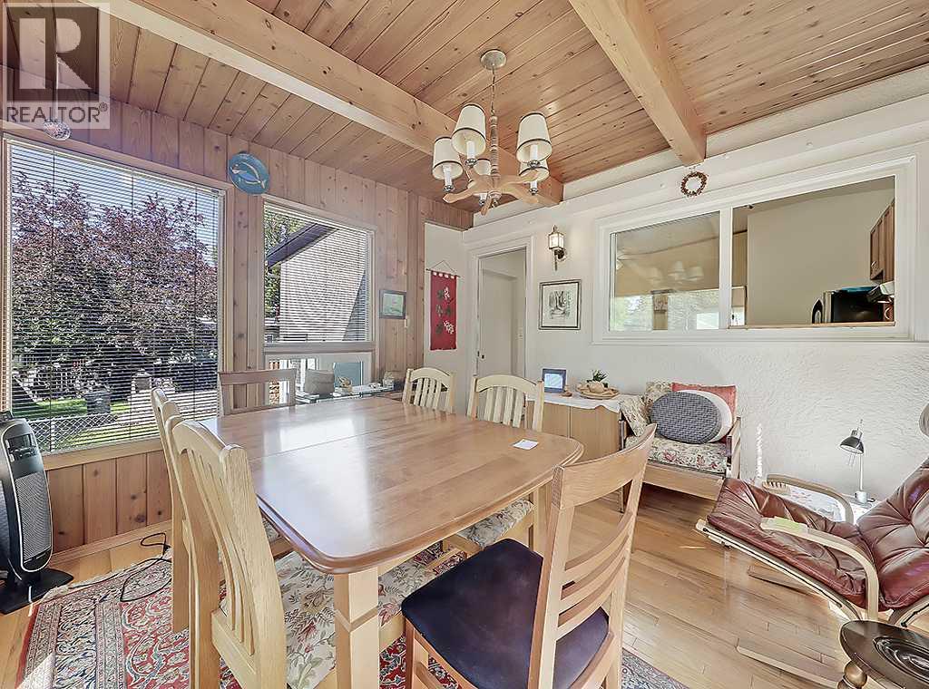 3911 Vincent Drive NW - Image 7
