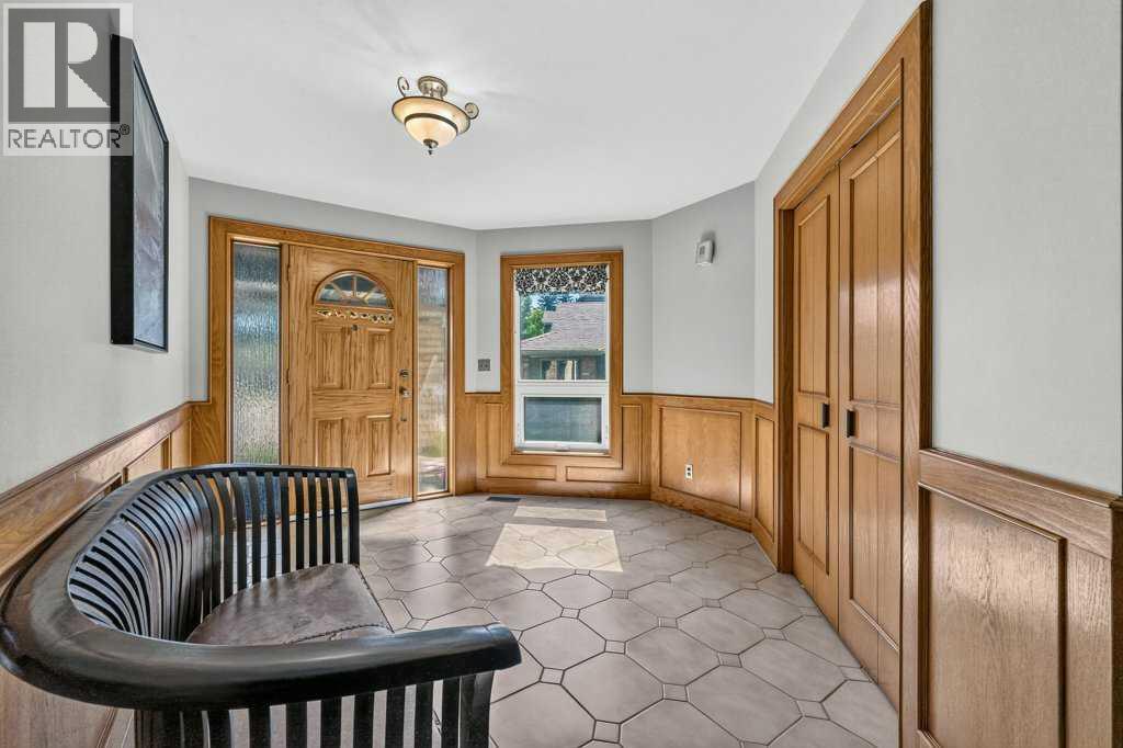 128 Santana Court NW - 2