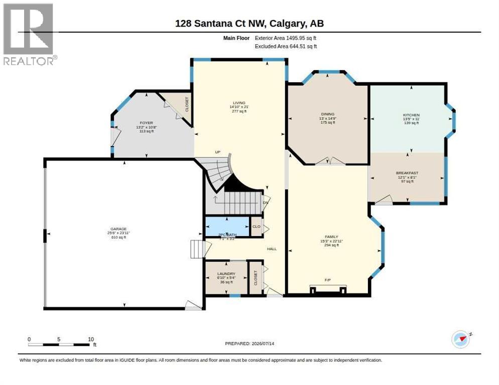 128 Santana Court NW - 40