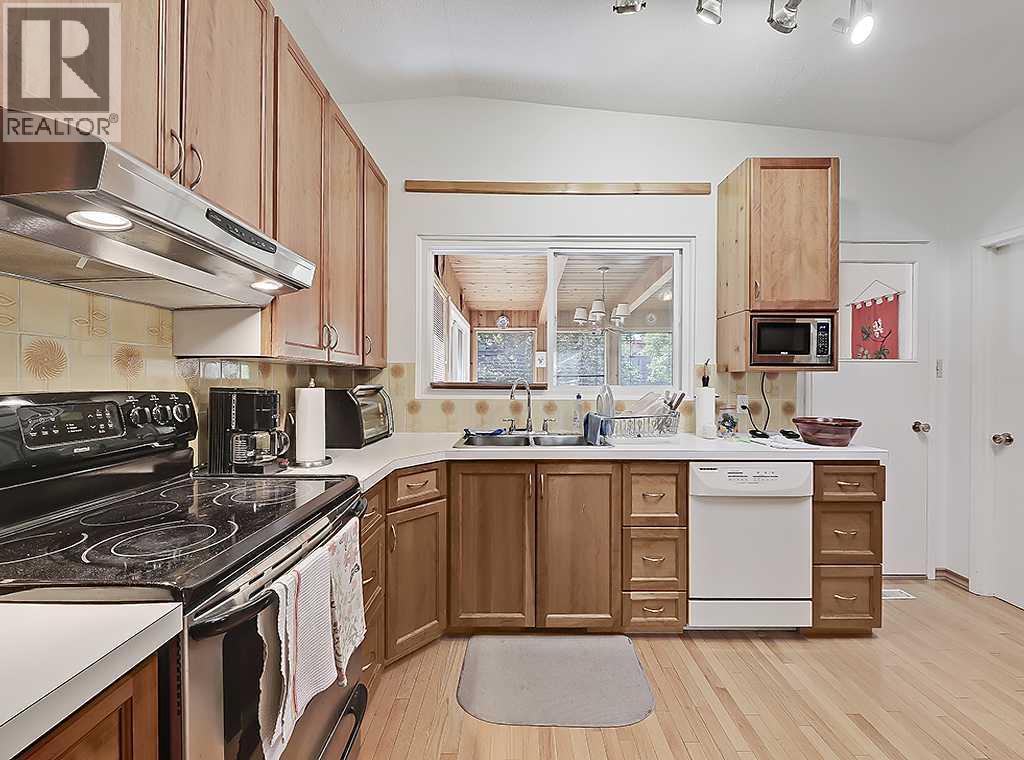 3911 Vincent Drive NW - Image 5