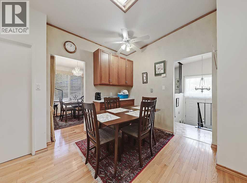 3911 Vincent Drive NW - Image 6