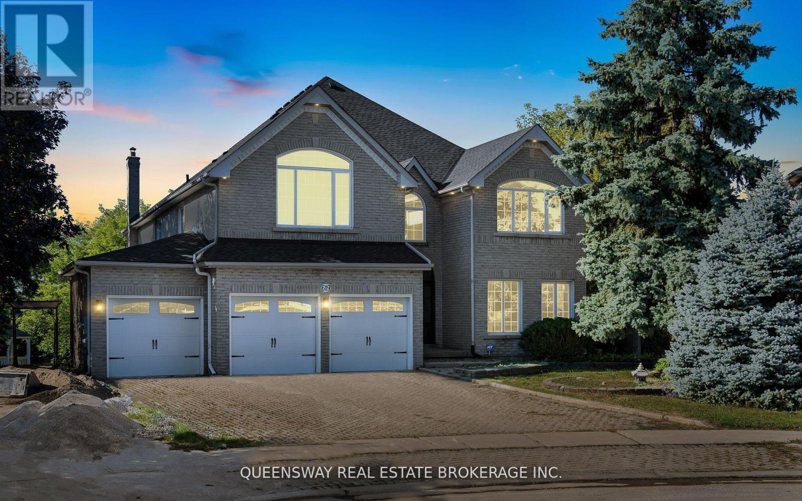 Photo of 619 CULLER MEWS