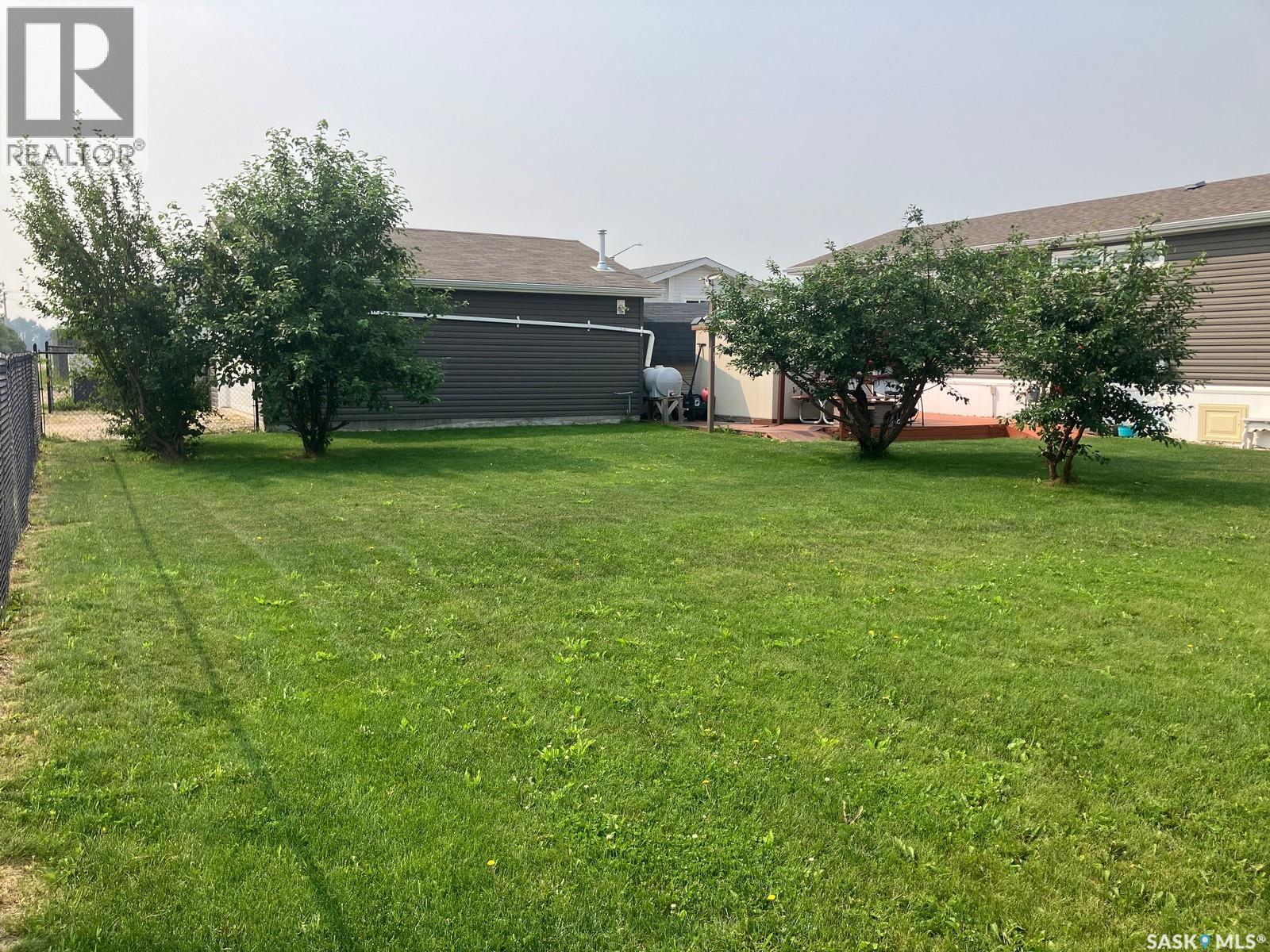 1205 3rd STREET W - 41