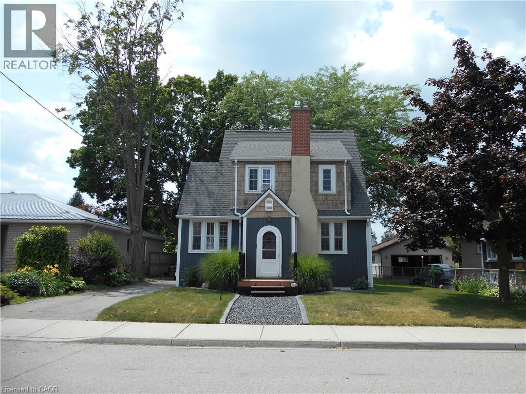 244 KENT Street S - 45