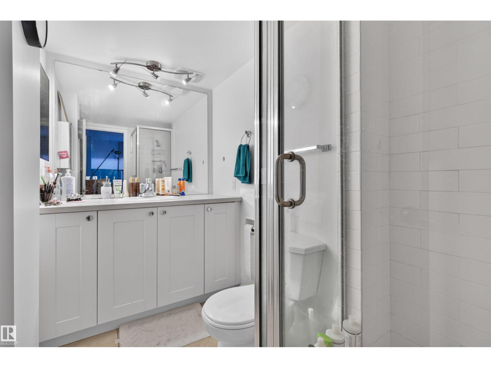 #703 9909 110 ST NW - 13