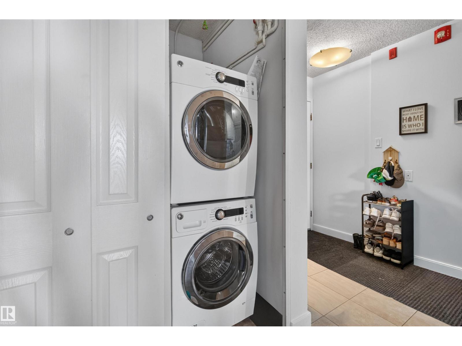 #703 9909 110 ST NW - 15