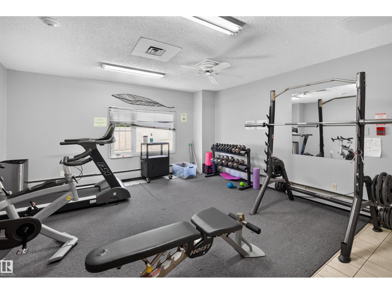#703 9909 110 ST NW - 22