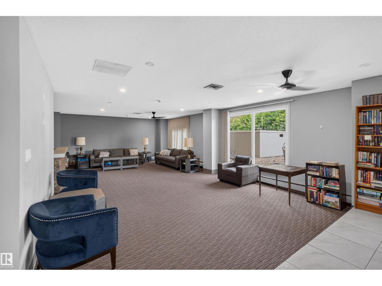 #703 9909 110 ST NW - 20