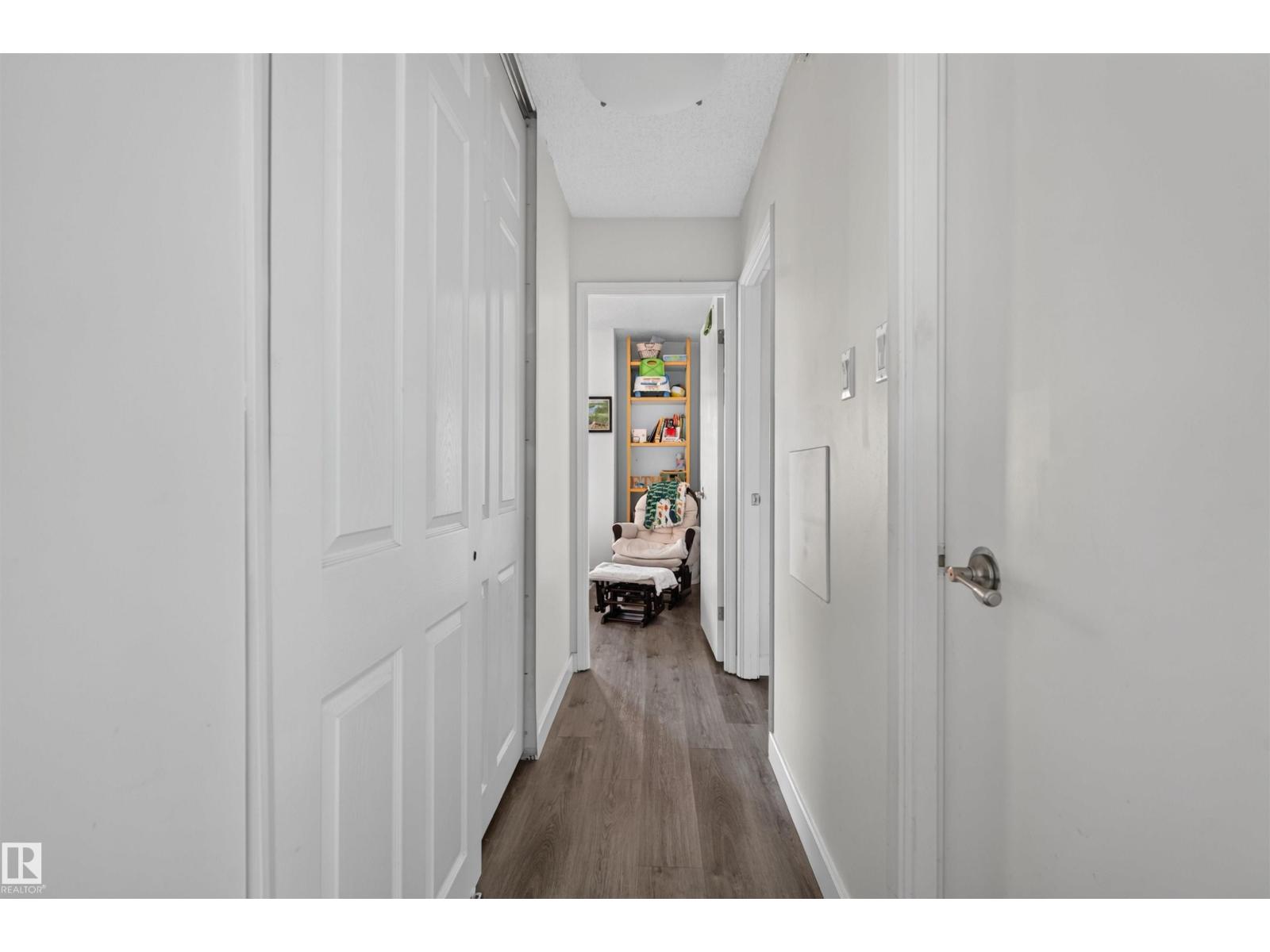 #703 9909 110 ST NW - Image 9
