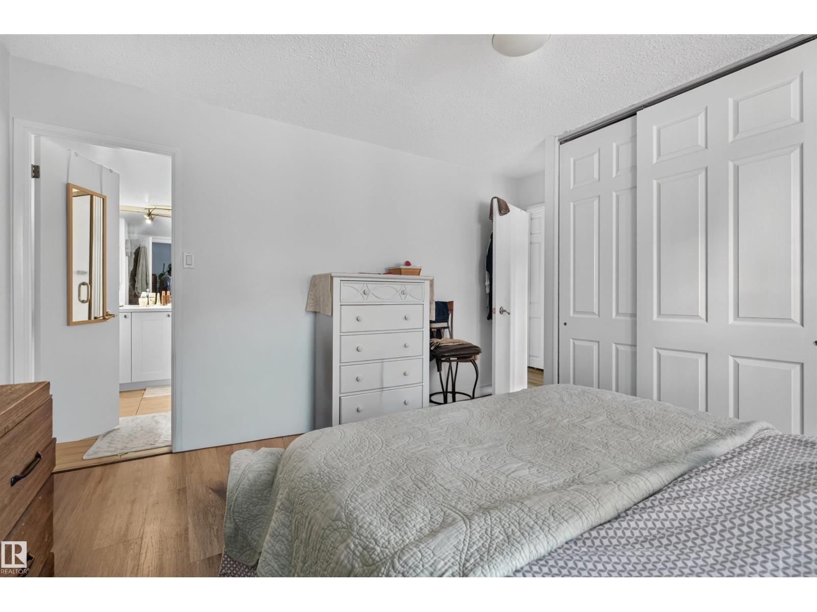 #703 9909 110 ST NW - 12