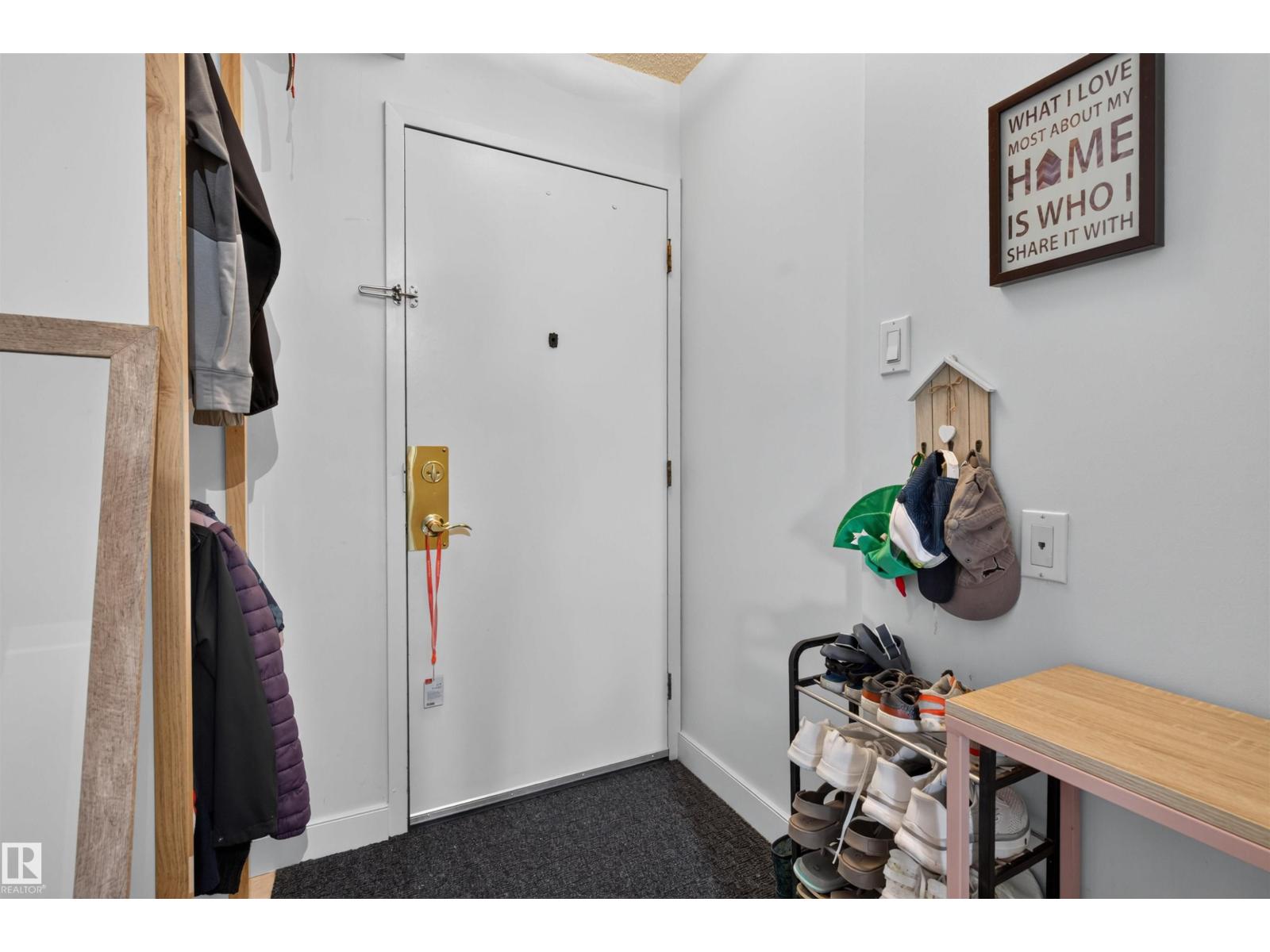 #703 9909 110 ST NW - 8
