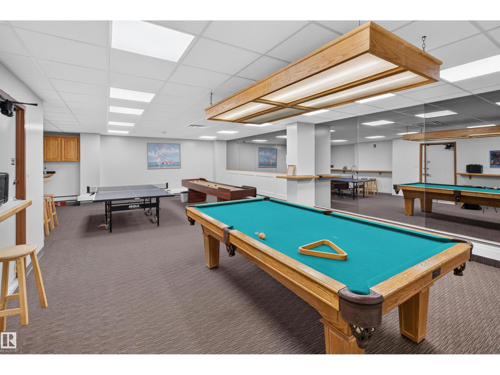 #703 9909 110 ST NW - 19