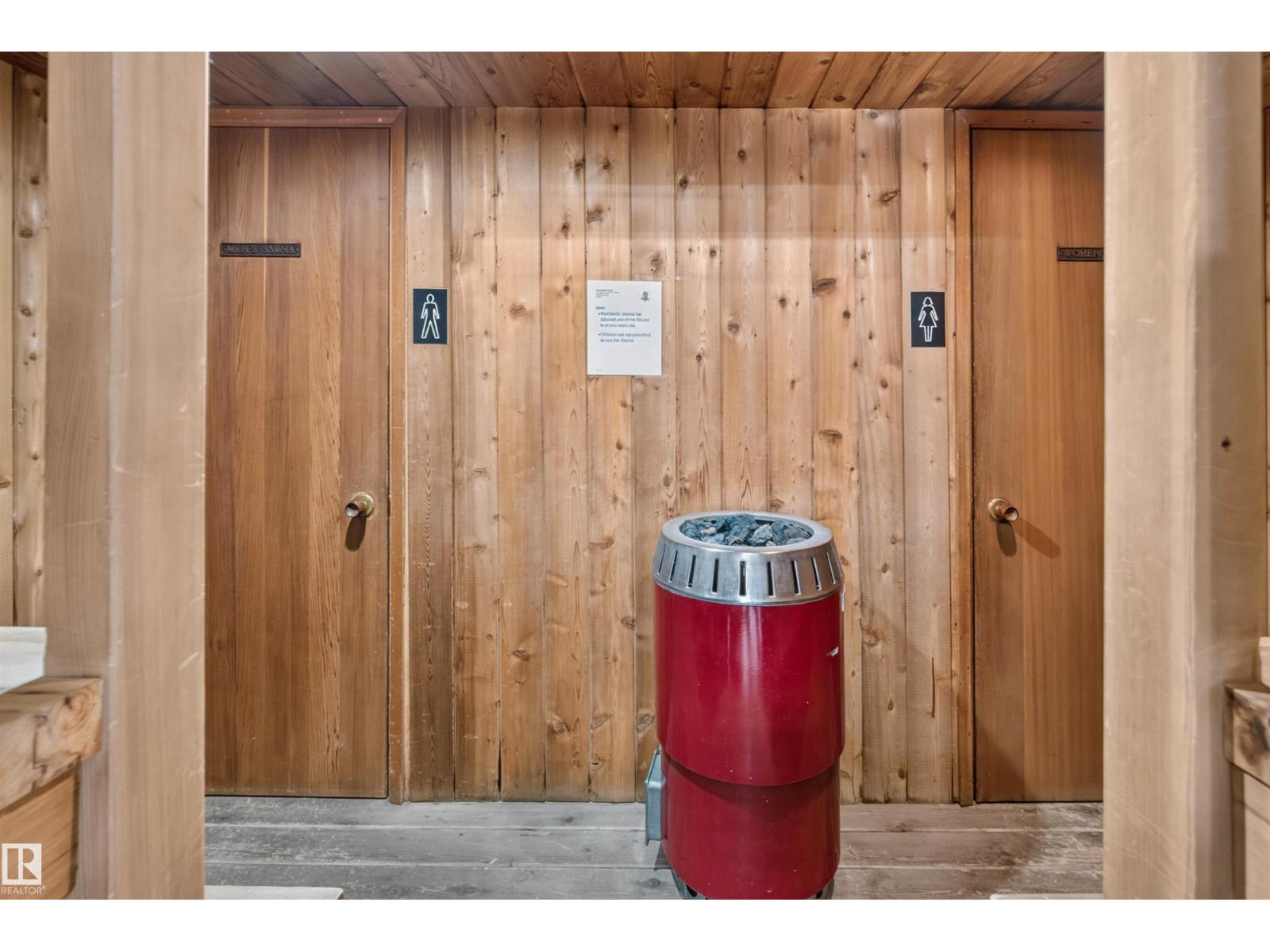 #703 9909 110 ST NW - 23