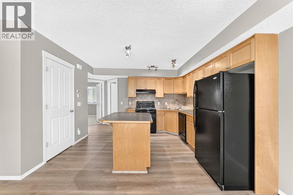 #1802 140 Sagewood Boulevard SW - 7