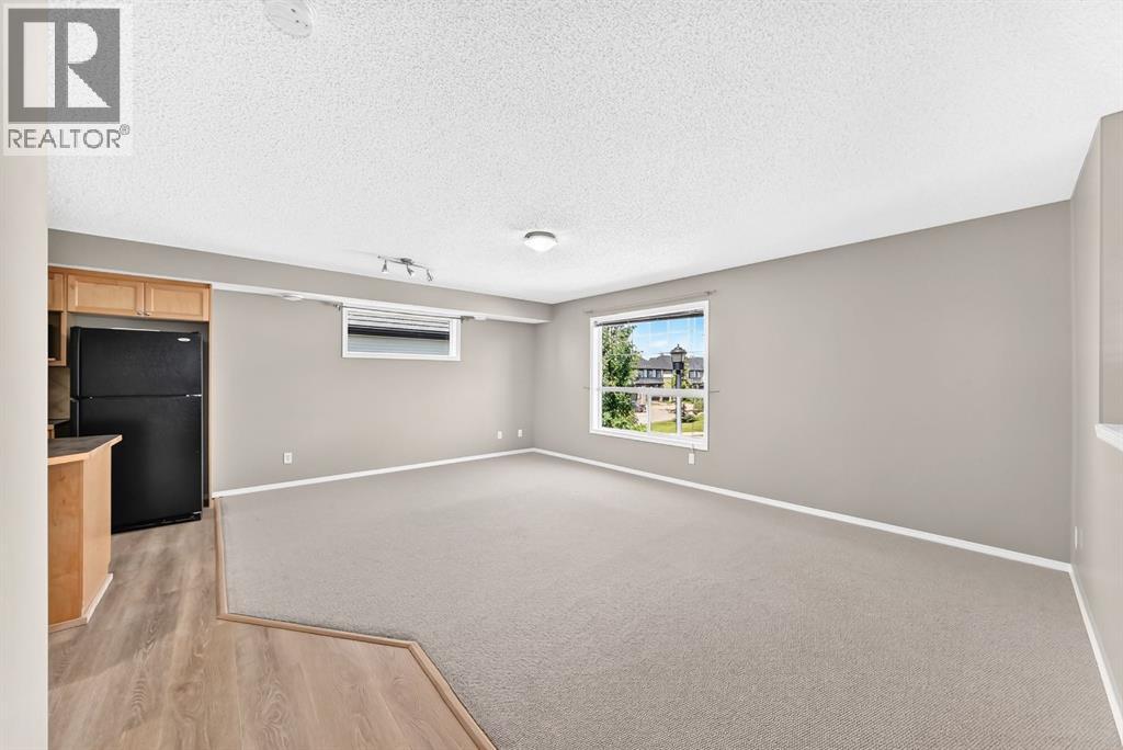 #1802 140 Sagewood Boulevard SW - 11