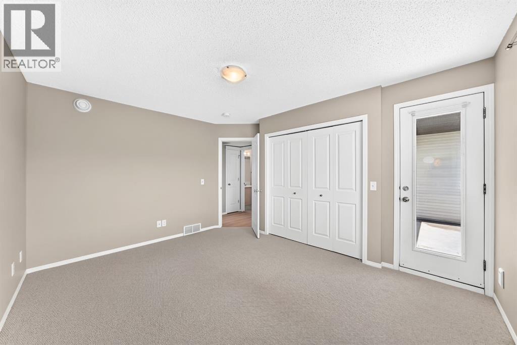 #1802 140 Sagewood Boulevard SW - 20